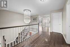 675 FIELDSTONE DRIVE | Kingston Ontario | Slide Image Eighteen
