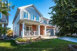 675 FIELDSTONE DRIVE | Kingston Ontario | Slide Image Two