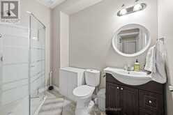 675 FIELDSTONE DRIVE | Kingston Ontario | Slide Image Forty