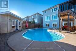 675 FIELDSTONE DRIVE | Kingston Ontario | Slide Image Forty-four