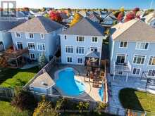 675 FIELDSTONE DRIVE | Kingston Ontario | Slide Image Forty-nine