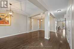 675 FIELDSTONE DRIVE | Kingston Ontario | Slide Image Four