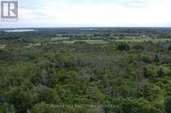 1337 OLD WILTON ROAD | Odessa Ontario | Slide Image Eight