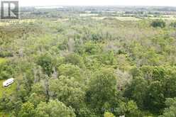 1337 OLD WILTON ROAD | Odessa Ontario | Slide Image Thirteen