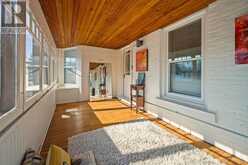 145 CHARLES STREET N | Gananoque Ontario | Slide Image Nineteen