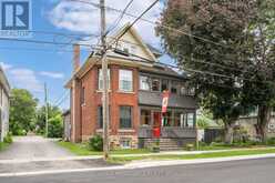 145 CHARLES STREET N | Gananoque Ontario | Slide Image Two