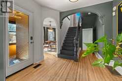 145 CHARLES STREET N | Gananoque Ontario | Slide Image Thirty-eight