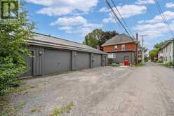 145 CHARLES STREET N | Gananoque Ontario | Slide Image Three