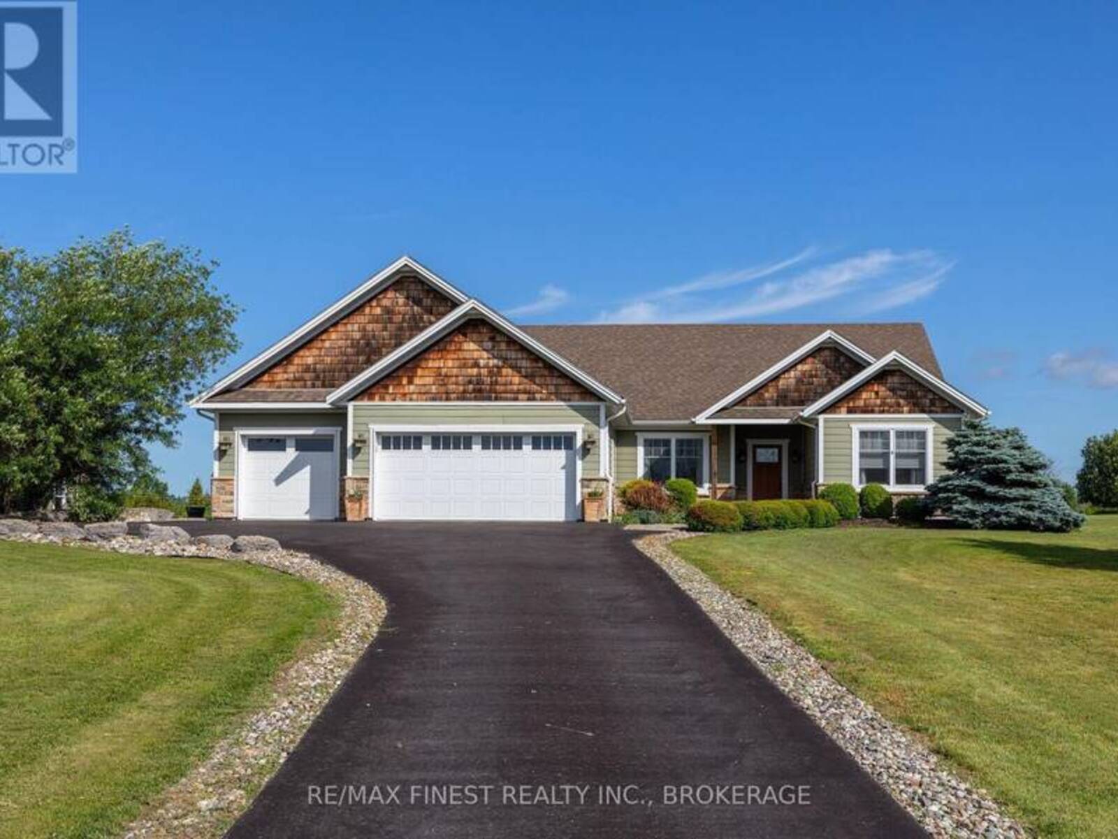 1247 MILLHAVEN ROAD, Odessa, Ontario K0H 2H0