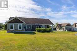 1247 MILLHAVEN ROAD | Odessa Ontario | Slide Image Ten