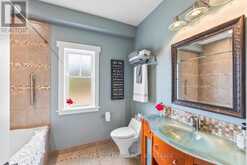 1247 MILLHAVEN ROAD | Odessa Ontario | Slide Image Fifteen