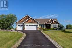 1247 MILLHAVEN ROAD | Odessa Ontario | Slide Image One