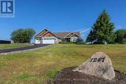 1247 MILLHAVEN ROAD | Odessa Ontario | Slide Image Two
