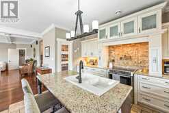 1247 MILLHAVEN ROAD | Odessa Ontario | Slide Image Thirty-four