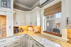 1247 MILLHAVEN ROAD | Odessa Ontario | Slide Image Thirty-five