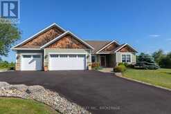 1247 MILLHAVEN ROAD | Odessa Ontario | Slide Image Three
