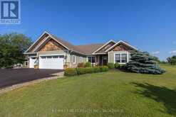 1247 MILLHAVEN ROAD | Odessa Ontario | Slide Image Four