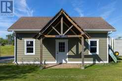 1247 MILLHAVEN ROAD | Odessa Ontario | Slide Image Six