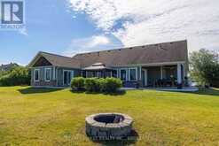 1247 MILLHAVEN ROAD | Odessa Ontario | Slide Image Seven