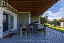 1247 MILLHAVEN ROAD | Odessa Ontario | Slide Image Eight
