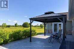 1247 MILLHAVEN ROAD | Odessa Ontario | Slide Image Nine