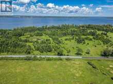 PT LT 18-19 FRONT ROAD | Loyalist Ontario | Slide Image Three
