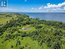 PT LT 18-19 FRONT ROAD | Loyalist Ontario | Slide Image Six