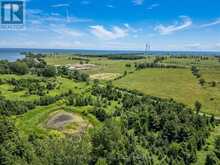 PT LT 18-19 FRONT ROAD | Loyalist Ontario | Slide Image Nine