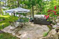 116 NUTHATCH LANE | Rideau Lakes Ontario | Slide Image Ten