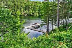 116 NUTHATCH LANE | Rideau Lakes Ontario | Slide Image Eleven