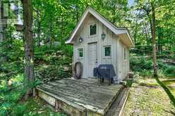 116 NUTHATCH LANE | Rideau Lakes Ontario | Slide Image Twelve