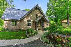 116 NUTHATCH LANE | Rideau Lakes Ontario | Slide Image Thirteen