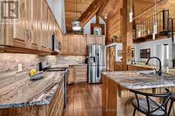 116 NUTHATCH LANE | Rideau Lakes Ontario | Slide Image Nineteen