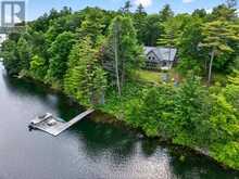 116 NUTHATCH LANE | Rideau Lakes Ontario | Slide Image Two