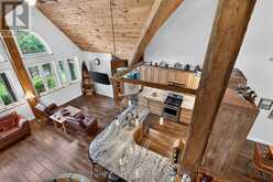 116 NUTHATCH LANE | Rideau Lakes Ontario | Slide Image Thirty-one