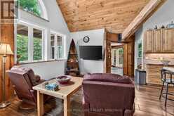 116 NUTHATCH LANE | Rideau Lakes Ontario | Slide Image Thirty-nine