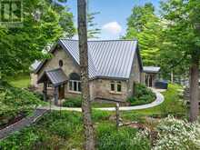 116 NUTHATCH LANE | Rideau Lakes Ontario | Slide Image Three