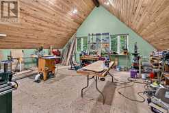 116 NUTHATCH LANE | Rideau Lakes Ontario | Slide Image Forty-three