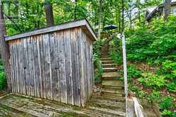 116 NUTHATCH LANE | Rideau Lakes Ontario | Slide Image Forty-seven