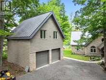 116 NUTHATCH LANE | Rideau Lakes Ontario | Slide Image Four