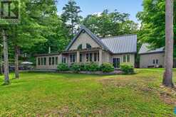 116 NUTHATCH LANE | Rideau Lakes Ontario | Slide Image Fifty