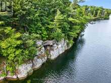116 NUTHATCH LANE | Rideau Lakes Ontario | Slide Image Five