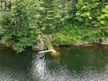 116 NUTHATCH LANE | Rideau Lakes Ontario | Slide Image Six