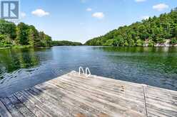 116 NUTHATCH LANE | Rideau Lakes Ontario | Slide Image Seven