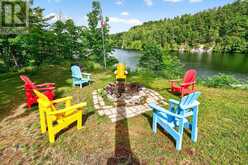 116 NUTHATCH LANE | Rideau Lakes Ontario | Slide Image Nine