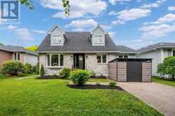 22 HERITAGE DRIVE | Loyalist Ontario | Slide Image One