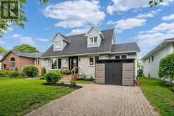 22 HERITAGE DRIVE | Loyalist Ontario | Slide Image Two