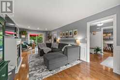 22 HERITAGE DRIVE | Loyalist Ontario | Slide Image Seventeen