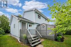 22 HERITAGE DRIVE | Loyalist Ontario | Slide Image Six