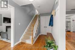 22 HERITAGE DRIVE | Loyalist Ontario | Slide Image Eight